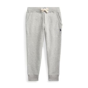 Calça Jogger