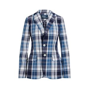 Blazer Feminino