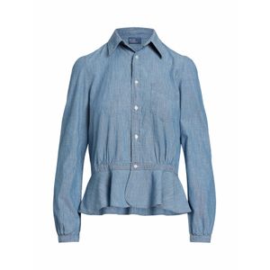 Camisa Feminino