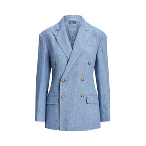 Blazer Feminino