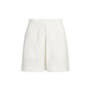 Saia Feminino