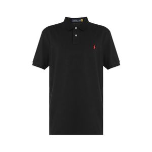Camisa Polo Masculino