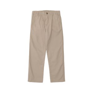 Bermuda Polo Prepster Stretch Chino Trouser