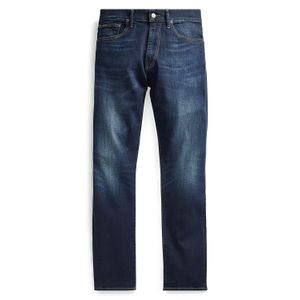 Calça Sullivan Slim Stretch