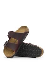 09168232000470-1028011-028-Sandalia-Arizona-LEOI-Zinfandel_5
