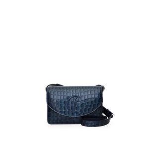 BOLSA LOUBI54 SMALL