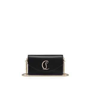 BOLSA LOUBI54 WOC