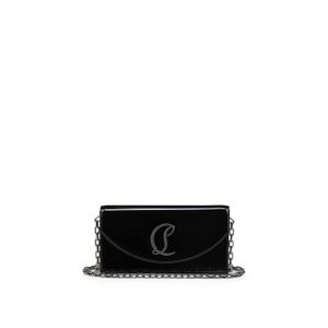 BOLSA LOUBI54 CLUTCH