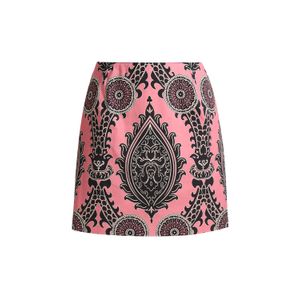 SAIA BAIA MINI SKIRT