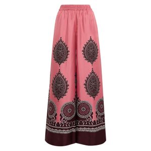CALÇA PALAZZO PANTS