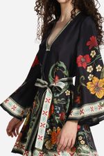 image-34318dae-3d5c-4728-8478-3e65d2325c62