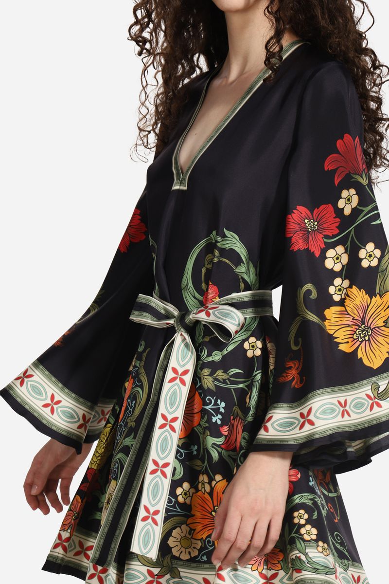 image-34318dae-3d5c-4728-8478-3e65d2325c62