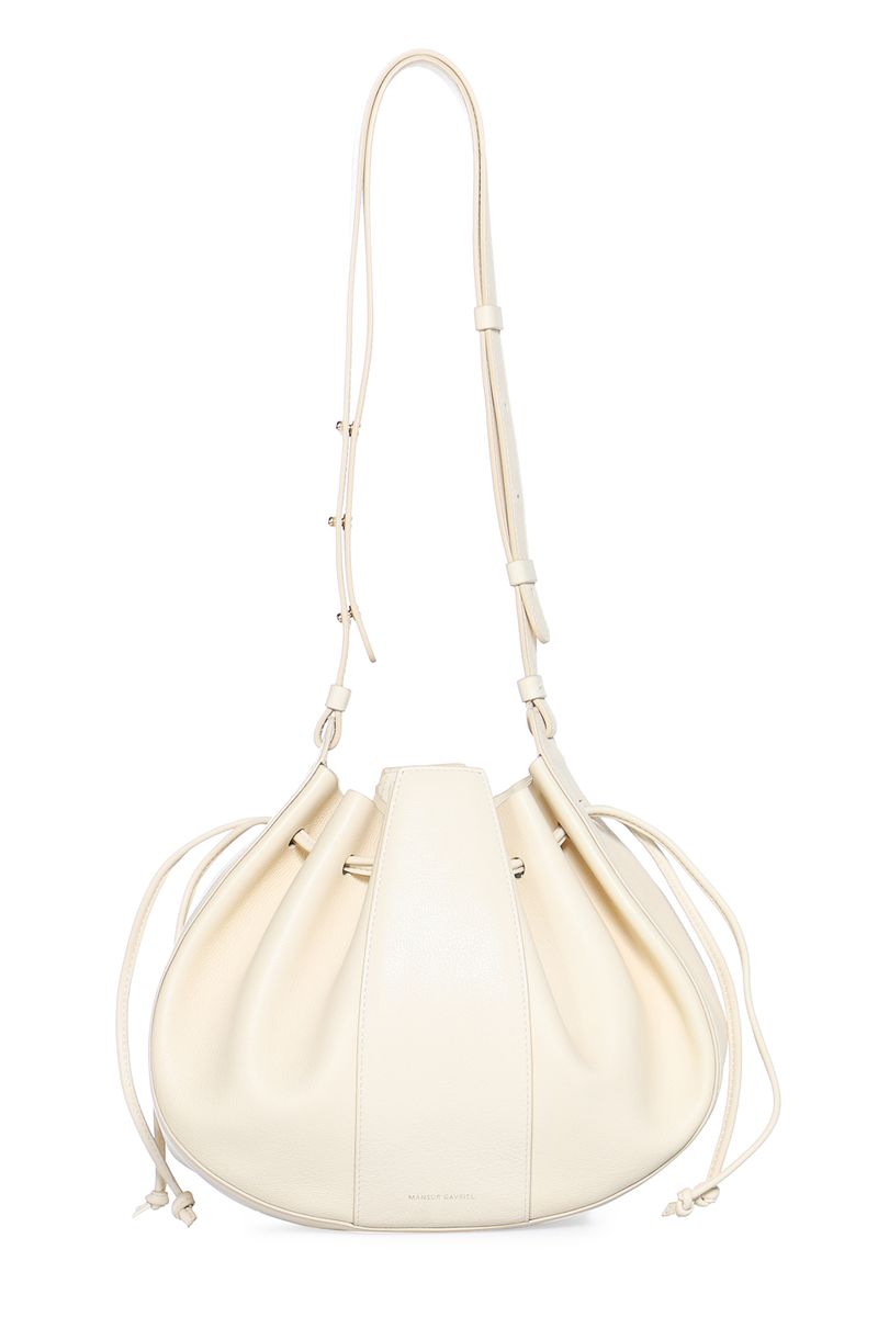 27842667000198-WS22H034WL-CREMA-Bolsa-de-Ombro-Lilium-em-Couro_1
