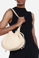 27842667000198-WS22H034WL-CREMA-Bolsa-de-Ombro-Lilium-em-Couro_2
