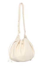 27842667000198-WS22H034WL-CREMA-Bolsa-de-Ombro-Lilium-em-Couro_3