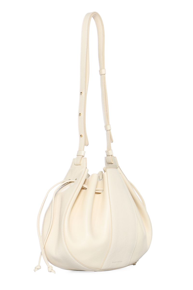 27842667000198-WS22H034WL-CREMA-Bolsa-de-Ombro-Lilium-em-Couro_3