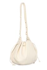 27842667000198-WS22H034WL-CREMA-Bolsa-de-Ombro-Lilium-em-Couro_4