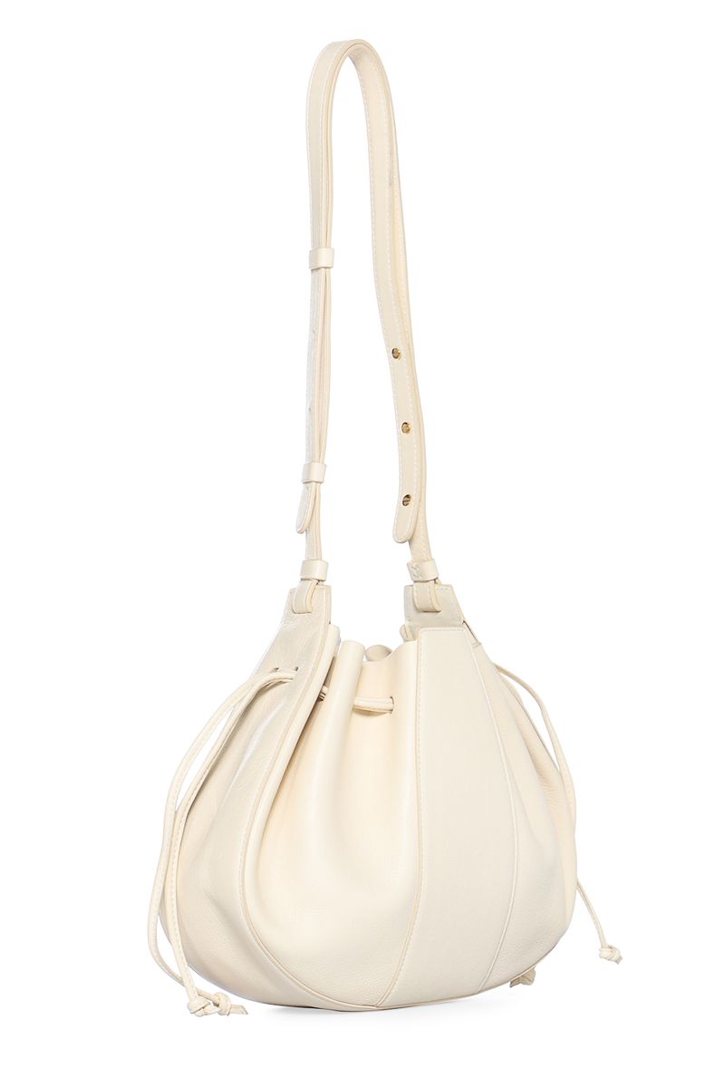27842667000198-WS22H034WL-CREMA-Bolsa-de-Ombro-Lilium-em-Couro_4