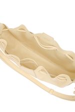 27842667000198-WS22H034WL-CREMA-Bolsa-de-Ombro-Lilium-em-Couro_5