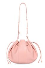 27842667000198-WS22H034WL-DAHLIA-Bolsa-de-Ombro-Lilium-em-Couro_1