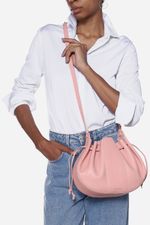 27842667000198-WS22H034WL-DAHLIA-Bolsa-de-Ombro-Lilium-em-Couro_2