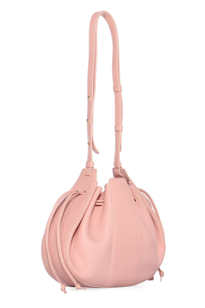 27842667000198-WS22H034WL-DAHLIA-Bolsa-de-Ombro-Lilium-em-Couro_3