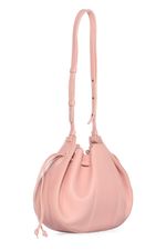 27842667000198-WS22H034WL-DAHLIA-Bolsa-de-Ombro-Lilium-em-Couro_4