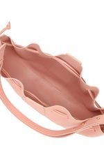 27842667000198-WS22H034WL-DAHLIA-Bolsa-de-Ombro-Lilium-em-Couro_5