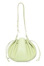 27842667000198-WS22H034WL-MINT-Bolsa-de-Ombro-Lilium-em-Couro_1
