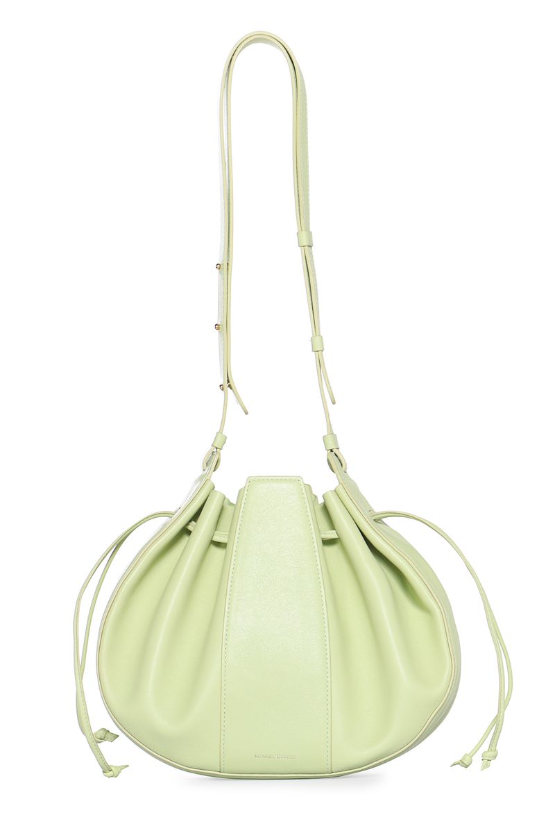 27842667000198-WS22H034WL-MINT-Bolsa-de-Ombro-Lilium-em-Couro_1