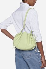 27842667000198-WS22H034WL-MINT-Bolsa-de-Ombro-Lilium-em-Couro_2