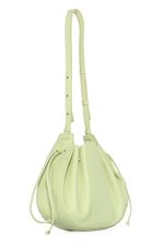 27842667000198-WS22H034WL-MINT-Bolsa-de-Ombro-Lilium-em-Couro_3