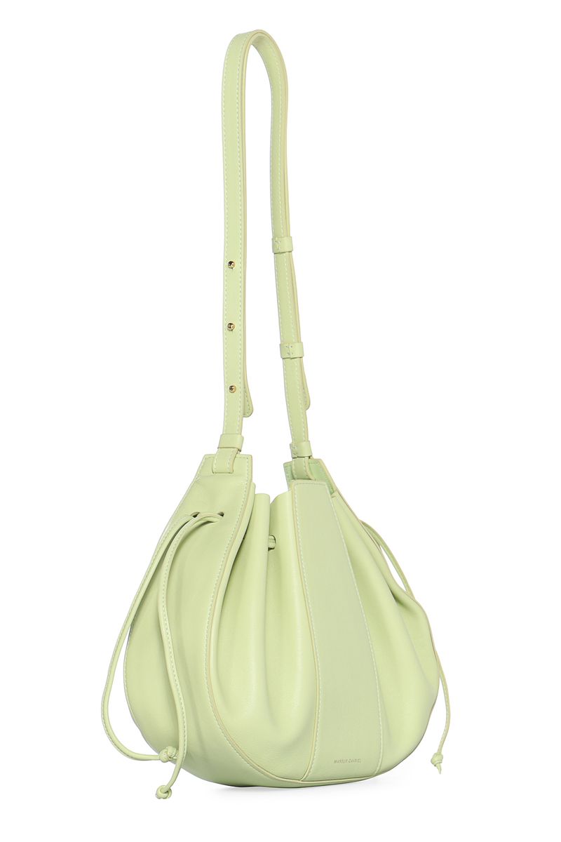 27842667000198-WS22H034WL-MINT-Bolsa-de-Ombro-Lilium-em-Couro_3