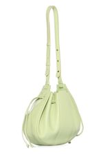 27842667000198-WS22H034WL-MINT-Bolsa-de-Ombro-Lilium-em-Couro_4