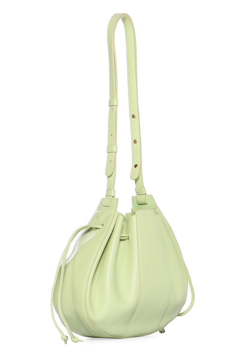 27842667000198-WS22H034WL-MINT-Bolsa-de-Ombro-Lilium-em-Couro_4