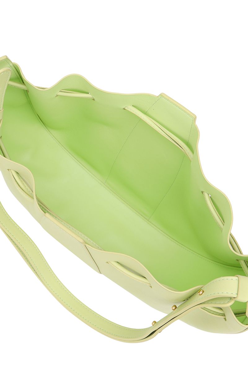 27842667000198-WS22H034WL-MINT-Bolsa-de-Ombro-Lilium-em-Couro_5