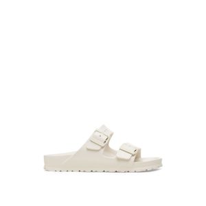 Sandalia Arizona EVA Eggshell