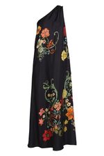 27842667000198-DRE0304-BL01_VESTIDO-ROY-DRESS_1