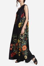 27842667000198-DRE0304-BL01_VESTIDO-ROY-DRESS_2