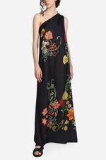 27842667000198-DRE0304-BL01_VESTIDO-ROY-DRESS_3