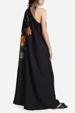 27842667000198-DRE0304-BL01_VESTIDO-ROY-DRESS_4