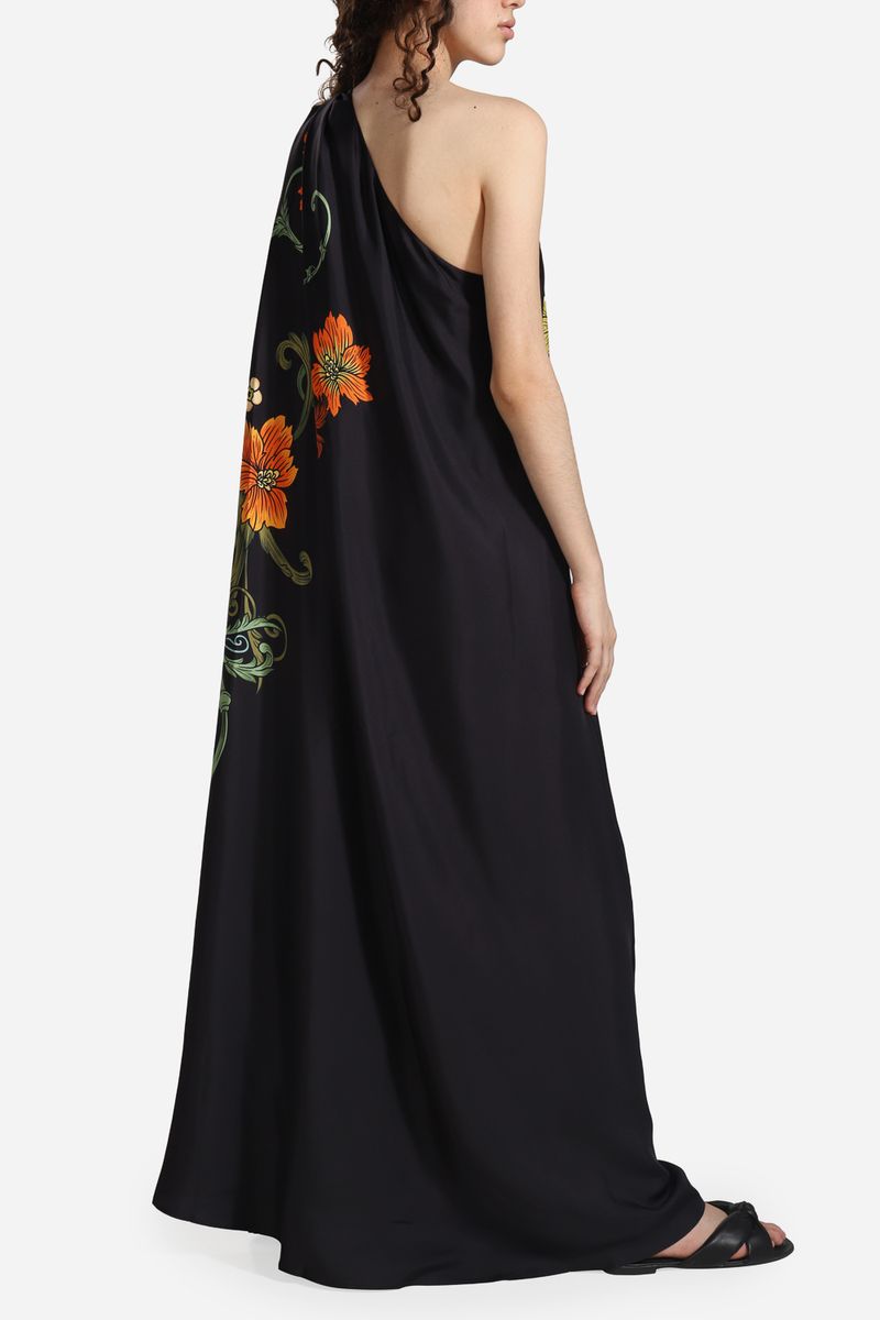 27842667000198-DRE0304-BL01_VESTIDO-ROY-DRESS_4