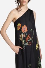 27842667000198-DRE0304-BL01_VESTIDO-ROY-DRESS_5