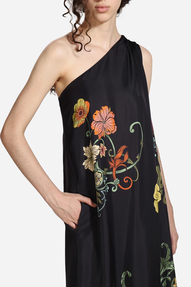 27842667000198-DRE0304-BL01_VESTIDO-ROY-DRESS_5