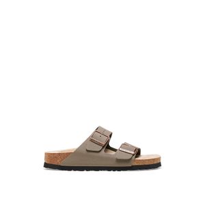 Sandalia Arizona BFBC Stone LAF