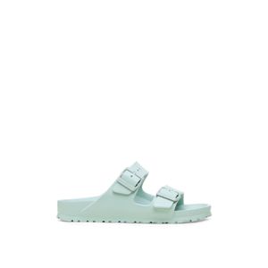 Sandalia Arizona EVA Surf Green