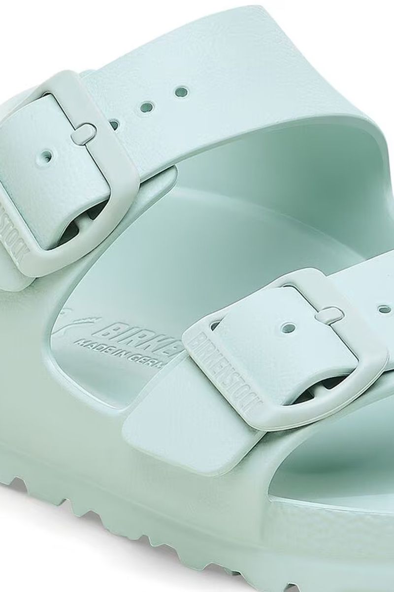 image-03400388-efd6-4d87-9184-598809fda0b1