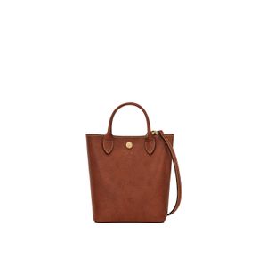 BOLSA EPURE TOP HANDLE BAG XS