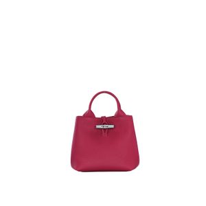 BOLSA LE ROSEAU TOP HANDLE BAG S