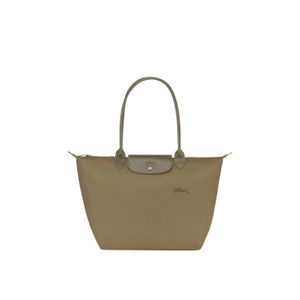 BOLSA LE PLIAGE GREEN SHOULDER BAG L